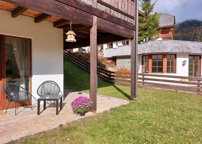 Dolcevita - Family Aparment 300 M From Slope * 바트키르히하임