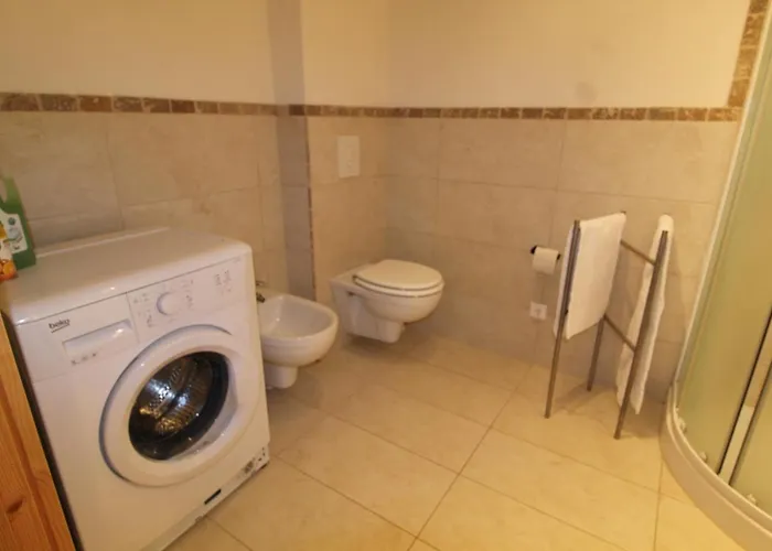 Dolcevita - Family Aparment 300 M From Slope Lejlighed Bad Kleinkirchheim