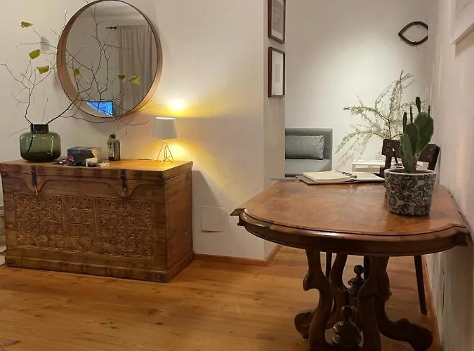 Dolcevita - Family Aparment 300 M From Slope